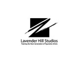 https://www.logocontest.com/public/logoimage/1322624171Lavender Hill Studios.jpg